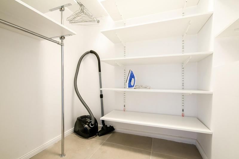 P&O Apartments Zgoda وارسو المظهر الخارجي الصورة